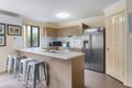Property photo of 74 Brumby Circuit Sumner QLD 4074