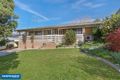 Property photo of 3 Rusten Street Karabar NSW 2620