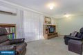 Property photo of 3 Rusten Street Karabar NSW 2620