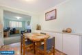Property photo of 3 Rusten Street Karabar NSW 2620