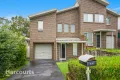 Property photo of 1/47 North Kiama Drive Kiama Downs NSW 2533