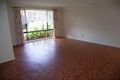 Property photo of 10 Chisholm Close Kariong NSW 2250