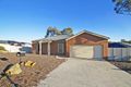 Property photo of 209 Aspinall Street Kangaroo Flat VIC 3555