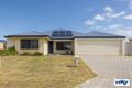 Property photo of 45 Claremorris Parkway Butler WA 6036
