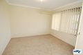 Property photo of 45 Claremorris Parkway Butler WA 6036