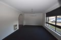 Property photo of 3 Landy Place Orange NSW 2800