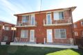 Property photo of 1/49 McKern Street Campsie NSW 2194