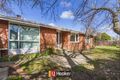 Property photo of 11 McGowan Street Dickson ACT 2602