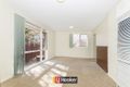 Property photo of 11 McGowan Street Dickson ACT 2602
