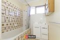 Property photo of 11 McGowan Street Dickson ACT 2602