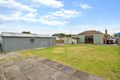 Property photo of 7 Curie Avenue Oak Park VIC 3046