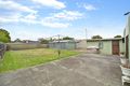 Property photo of 7 Curie Avenue Oak Park VIC 3046