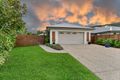 Property photo of 30/30 Iridescent Drive Trinity Park QLD 4879