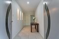 Property photo of 30/30 Iridescent Drive Trinity Park QLD 4879