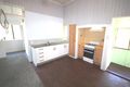 Property photo of 65 Wandal Road Wandal QLD 4700