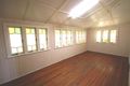 Property photo of 65 Wandal Road Wandal QLD 4700