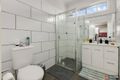 Property photo of 37 Cameron Street West Kempsey NSW 2440