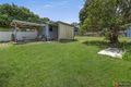 Property photo of 37 Cameron Street West Kempsey NSW 2440