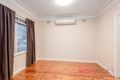 Property photo of 46 Esrom Street West Bathurst NSW 2795