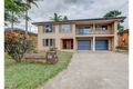 Property photo of 8 Joplin Street Robertson QLD 4109