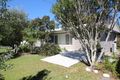 Property photo of 13 Oak Street Hat Head NSW 2440