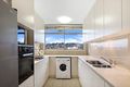 Property photo of 72/53 Ocean Avenue Double Bay NSW 2028