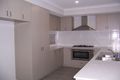 Property photo of 31 Braemount Road Darch WA 6065