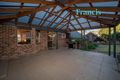 Property photo of 11 Hollway Street Calwell ACT 2905