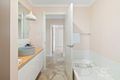 Property photo of 1 Beulah Gardens East Launceston TAS 7250