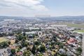 Property photo of 1 Beulah Gardens East Launceston TAS 7250