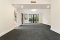 Property photo of 2/76 Bay Road Waverton NSW 2060