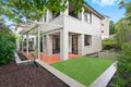 Property photo of 2/76 Bay Road Waverton NSW 2060