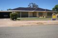 Property photo of 9 Smale Street Risdon Park SA 5540