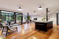 Property photo of 268 Langridge Street Abbotsford VIC 3067