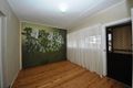 Property photo of 166 Cooper Road Yagoona NSW 2199