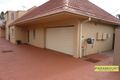 Property photo of 1/68 Stoney Creek Road Beverly Hills NSW 2209