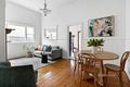 Property photo of 30 Martin Street Thornbury VIC 3071