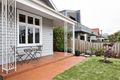 Property photo of 30 Martin Street Thornbury VIC 3071