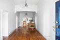 Property photo of 30 Martin Street Thornbury VIC 3071