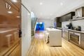 Property photo of 19 Edna Street Tuart Hill WA 6060