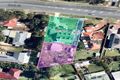 Property photo of 170 Heeb Street Benowa QLD 4217