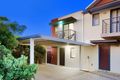 Property photo of 19 Edna Street Tuart Hill WA 6060