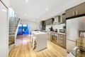 Property photo of 19 Edna Street Tuart Hill WA 6060