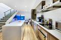 Property photo of 19 Edna Street Tuart Hill WA 6060