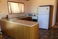 Property photo of 87 Marine Parade Port Vincent SA 5581