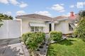 Property photo of 128 Gage Street Firle SA 5070