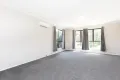 Property photo of 27 Stauntons Lane Koroit VIC 3282