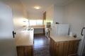 Property photo of 53 McLeod Street Coleraine VIC 3315