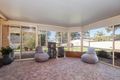 Property photo of 8 Canning Close Tingira Heights NSW 2290