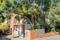 Property photo of 8/165 Edwin Street Croydon NSW 2132
